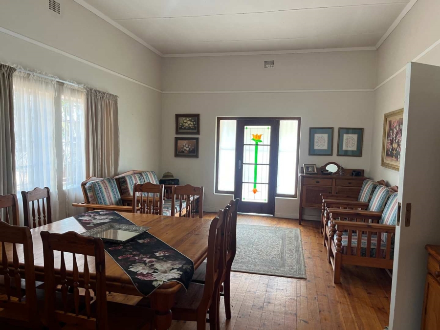 4 Bedroom Property for Sale in Middelpos Northern Cape